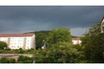 Etagenwohnung Springe - 3 Zimmer, 68 m&sup2;, 144.000&euro; | Angebot:27197625