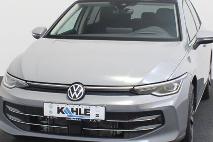 VW Golf 7.550 km 27.490 &euro; Hannover 30419