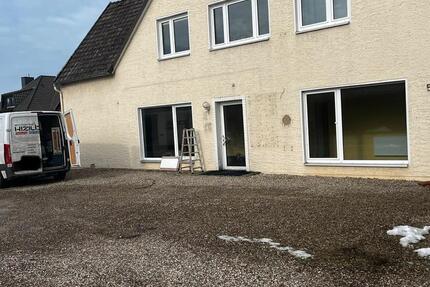 Gewerbeobjekt Gehrden - 750&euro; | Angebot:24655614