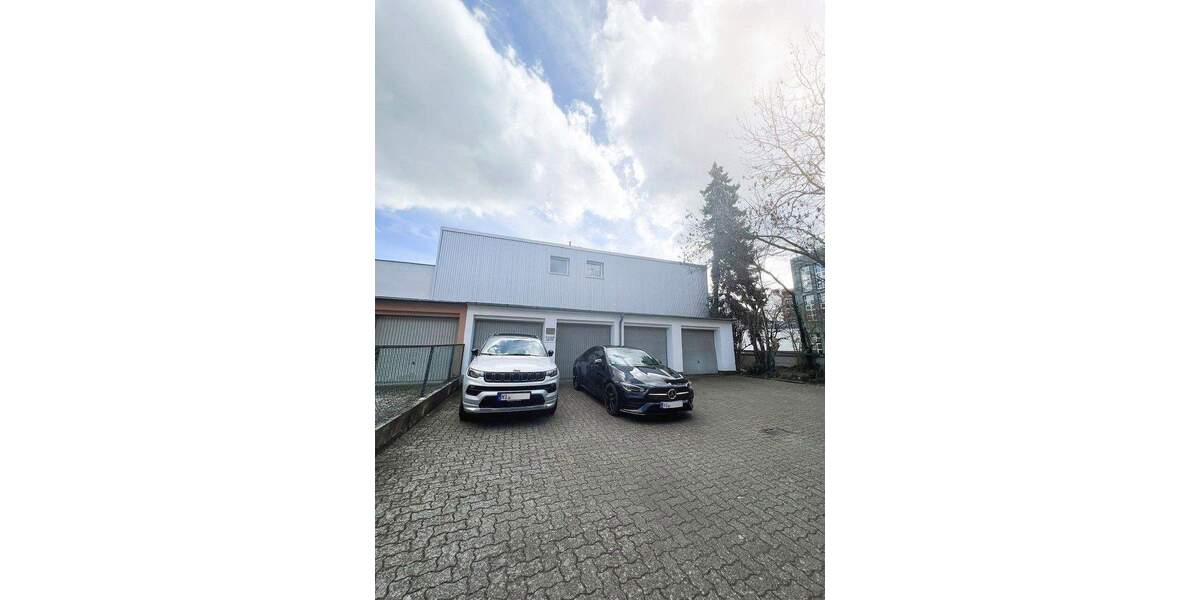 Mehrfamilienhaus, Wohnhaus Hildesheim Mitte - 2 Zimmer, 785 m&sup2;, 1.900.000&euro; | Angebot:25143274