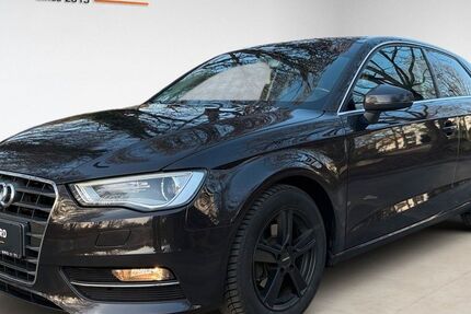 Audi A3 199.000 km 7.499 &euro; Hannover 30179