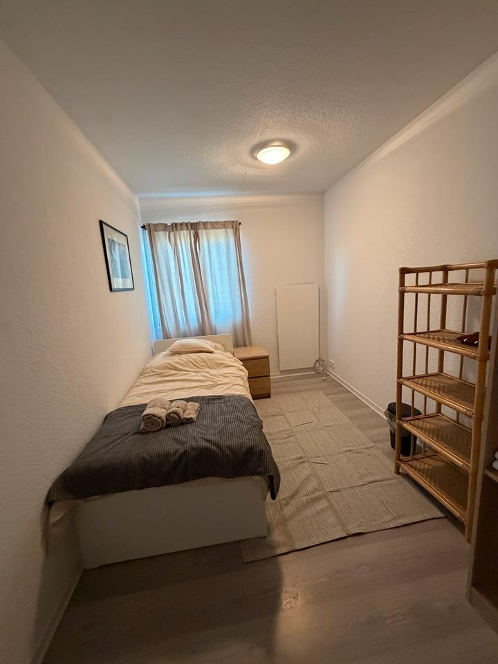 Wunderschönes Haus in Garbsen Heitlingen zimmer