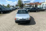 Opel Kadett E Beauty Lim. SEDAN GSD AUTOM- SERVO 74.000 km 6.950 &euro; Hannover 30179