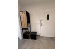 Etagenwohnung Hannover Vahrenwald-List - 2 Zimmer, 48 m&sup2;, 215.000&euro; | Angebot:27622198
