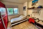 Bungalow Burgwedel Wettmar - 4 Zimmer, 135 m&sup2;, 448.000&euro; | Angebot:26331157