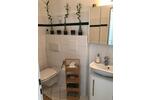 Bungalow Hannover Ahlem-Badenstedt-Davenstedt - 5 Zimmer, 120 m&sup2;, 529.000&euro; | Angebot:26676908
