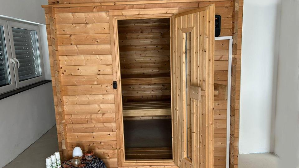 Einfamilienhaus Elze - 6 Zimmer, 202 m&sup2;, 599.000&euro; | Angebot:26545340