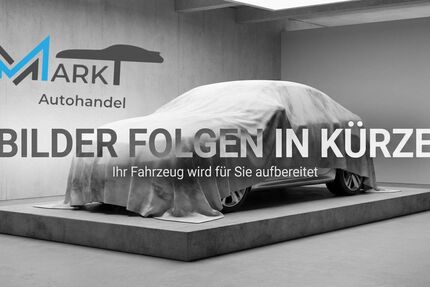 Ford Transit 175.800 km 6.990 &euro; Ronnenberg 30952