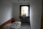 Reihenendhaus Wennigsen / Bredenbeck am Deister Bredenbeck - 4 Zimmer, 91 m&sup2;, 215.000&euro; | Angebot:25877451