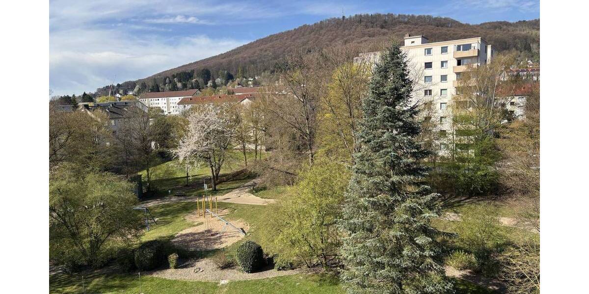 Etagenwohnung Springe - 3 Zimmer, 68 m&sup2;, 142.000&euro; | Angebot:26331208