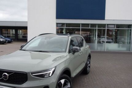 Volvo XC40 19.400 km 34.500 &euro; Hannover 30179