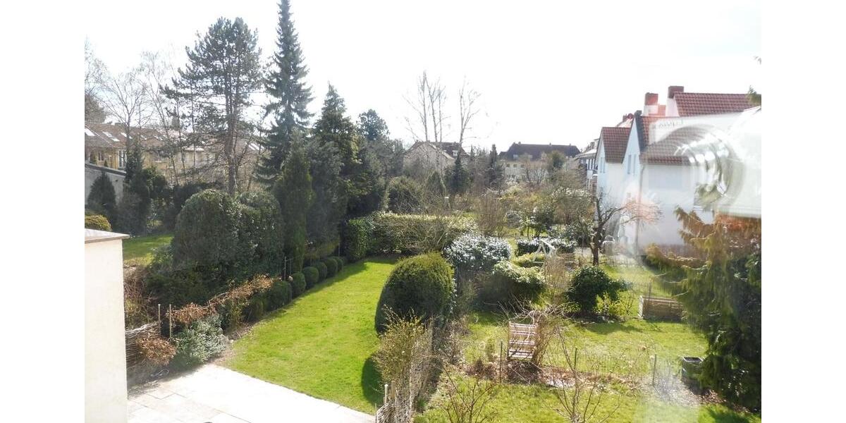 Etagenwohnung Hannover Döhren-Wülfel - 3 Zimmer, 89 m&sup2;, 1.070&euro; | Angebot:26326486
