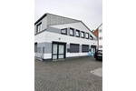 GewerbeImmobilie mit Halle, Büros, Wohnung & Garagen in LaatzenGrasdorf - vielseitig nutzbar