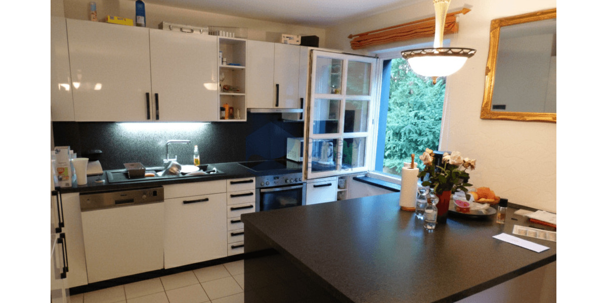 Einfamilienhaus Hannover Davenstedt - 7 Zimmer, 181 m&sup2;, 420.000&euro; | Angebot:26826048