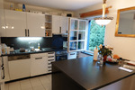 Einfamilienhaus Hannover Davenstedt - 7 Zimmer, 181 m&sup2;, 420.000&euro; | Angebot:26826048
