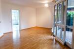 Etagenwohnung Wunstorf - 3 Zimmer, 93 m&sup2;, 325.000&euro; | Angebot:26585592