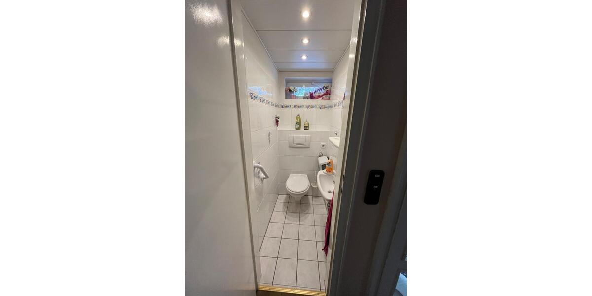 Reihenhaus Garbsen - 4 Zimmer, 140 m&sup2;, 439.000&euro; | Angebot:24756363