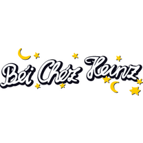 BEI CHEZ HEINZ