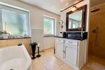 Einfamilienhaus Neustadt am Rübenberge Neustadt - 5 Zimmer, 240 m&sup2;, 649.000&euro; | Angebot:26388346