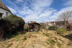Grundstück Springe Bennigsen - 195.000&euro; | Angebot:25731933