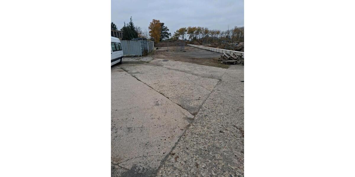 Gewerbeobjekt Hemmingen - 1.200&euro; | Angebot:23476222