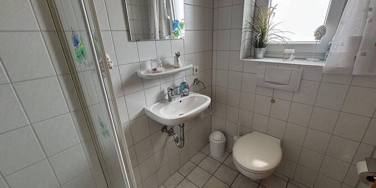 Einfamilienhaus Sehnde Wehmingen - 4 Zimmer, 80 m&sup2;, 320.000&euro; | Angebot:26891770