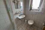 Einfamilienhaus Sehnde Wehmingen - 4 Zimmer, 80 m&sup2;, 320.000&euro; | Angebot:26891770