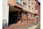 Etagenwohnung Hildesheim Himmelsthür - 9 Zimmer, 218 m&sup2;, 280.000&euro; | Angebot:27258908