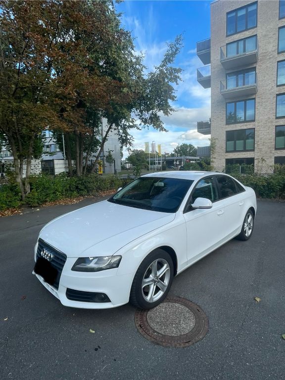 A4