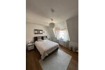Dachgeschoßwohnung Hannover Vahrenwald-List - 7 Zimmer, 105 m&sup2;, 1.800&euro; | Angebot:27630855