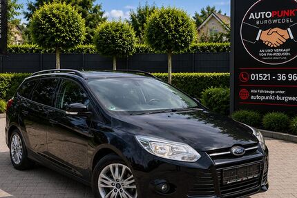 Ford Focus 162.900 km 4.700 &euro; Burgwedel / Fuhrberg 30938