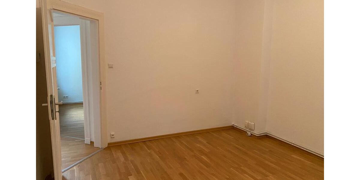 Hochparterre Hannover Südstadt - 3 Zimmer, 66 m&sup2;, 750&euro; | Angebot:26395953