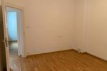 Hochparterre Hannover Südstadt - 3 Zimmer, 66 m&sup2;, 750&euro; | Angebot:26395953