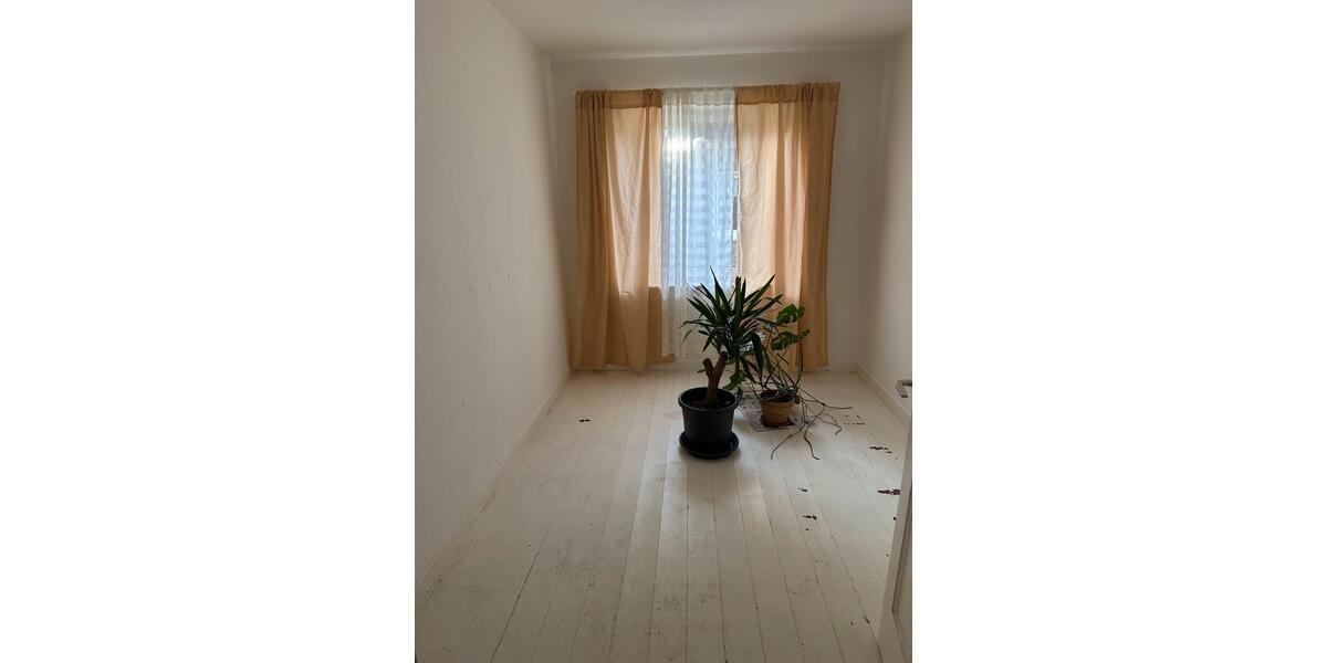 Etagenwohnung Hannover Bothfeld-Vahrenheide - 2 Zimmer, 50 m&sup2;, 630&euro; | Angebot:25552861