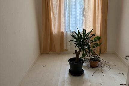 Wohnung Hannover Bothfeld-Vahrenheide - 2 Zimmer, 50 m&sup2;, 630&euro; | Angebot:25552861