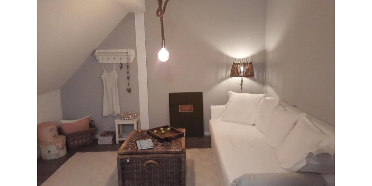 Maisonettenwohnung Hannover Nord - 3 Zimmer, 118 m&sup2;, 569.000&euro; | Angebot:26976467