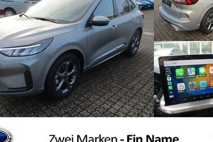 Ford Kuga 6.700 km 32.950 &euro; Pattensen 30982