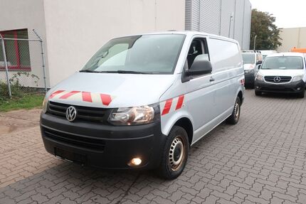 VW T5 Transporter 232.137 km 12.900 € Hannover 30179