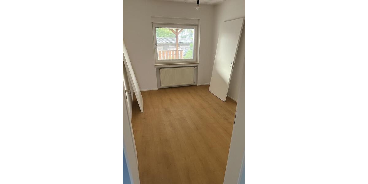 NEU saniertes Haus mieten 180m2 Rodewald Einfamilienhaus 6 zimmer