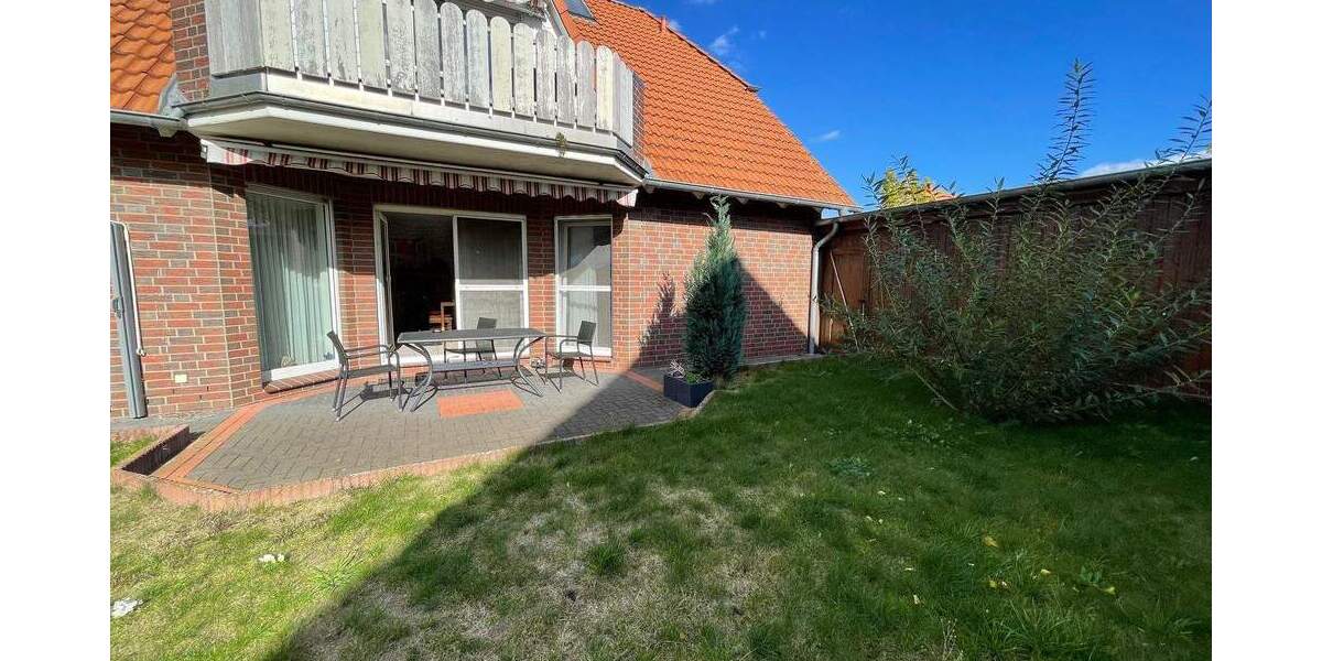 Mehrfamilienhaus, Wohnhaus Neustadt am Rübenberge Suttorf - 7 Zimmer, 180 m&sup2;, 430.000&euro; | Angebot:24916573