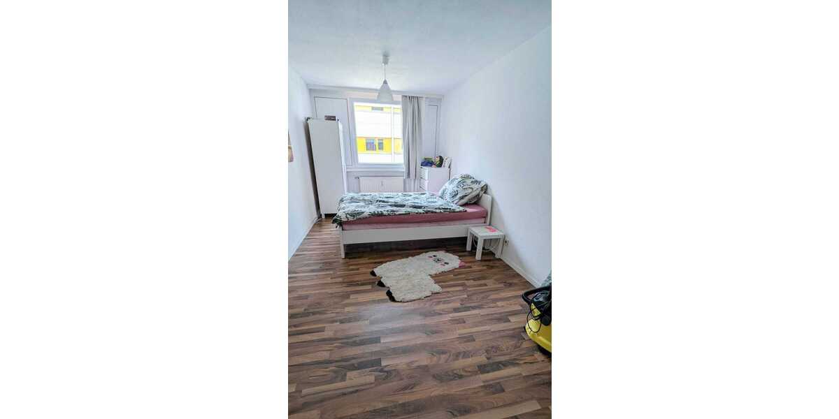Etagenwohnung Hannover Linden-Mitte - 2 Zimmer, 64 m&sup2;, 100.000&euro; | Angebot:25211698