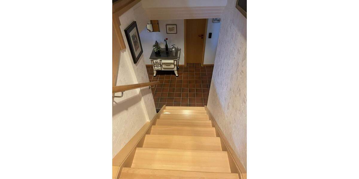 Etagenwohnung Hemmingen Hemmingen-Westerfeld - 6 Zimmer, 161 m&sup2;, 448.000&euro; | Angebot:25204029