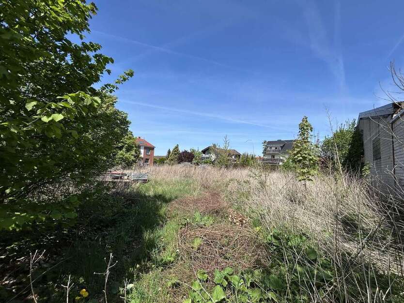 Grundstück zu verkaufen in Wunstorf 350.000 € 1250 m²