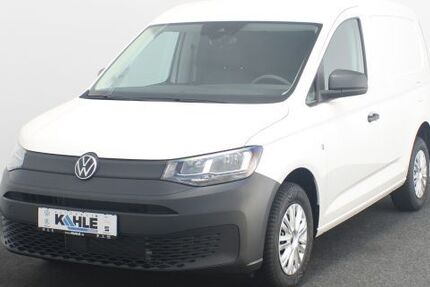 VW Caddy 5.000 km 24.490 &euro; Neustadt am Rübenberge 31535