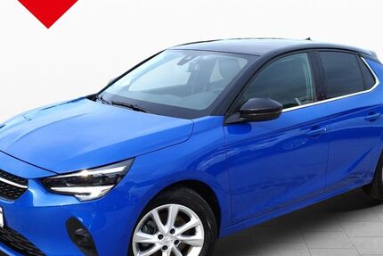 Opel Corsa 15.980 km 16.990 € Neustadt 31535