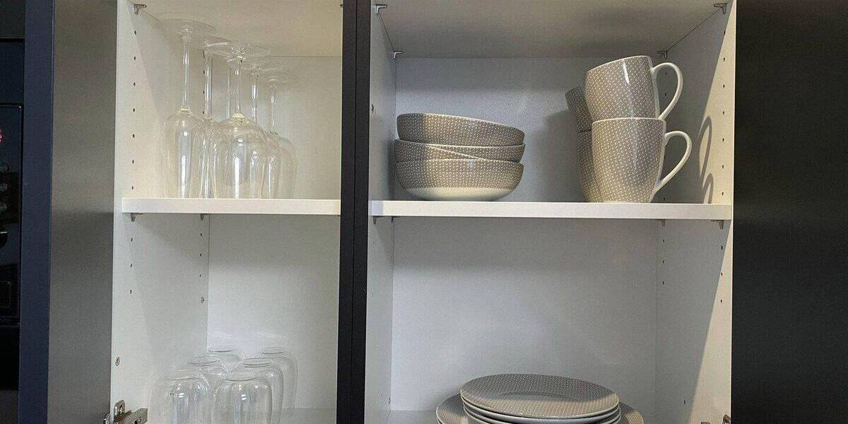 Etagenwohnung Hannover Herrenhausen - 2 Zimmer, 30 m&sup2;, 640&euro; | Angebot:26819197
