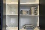 Etagenwohnung Hannover Herrenhausen - 2 Zimmer, 30 m&sup2;, 640&euro; | Angebot:26819197