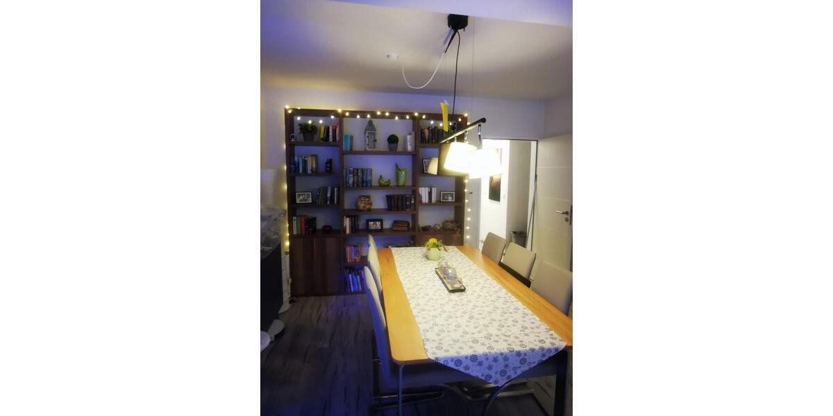Reihenhaus Ronnenberg - 3 Zimmer, 104 m&sup2;, 360.000&euro; | Angebot:27045898