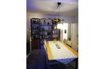 Reihenhaus Ronnenberg - 3 Zimmer, 110 m&sup2;, 365.000&euro; | Angebot:27045898