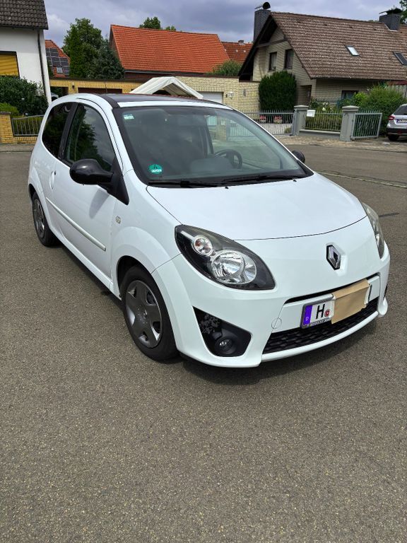 Twingo